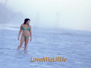 LoveMiaLittle