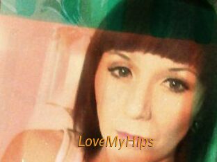 LoveMyHips