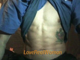 LoveRealWoman