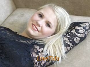 LoveTida