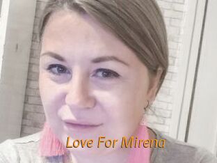 Love_For_Mirena