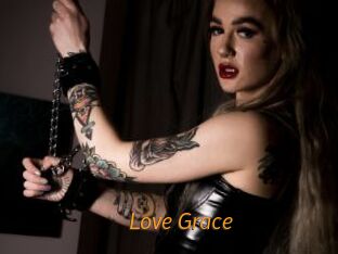 Love_Grace