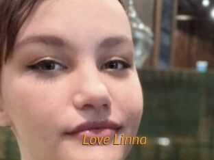 Love_Linna