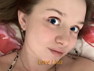 Love_Lisa