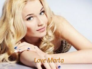 Love_Marta