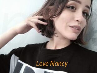 Love_Nancy