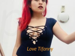 Love_Tifanny