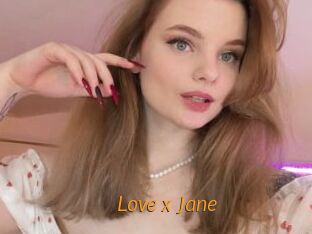 Love_x_Jane
