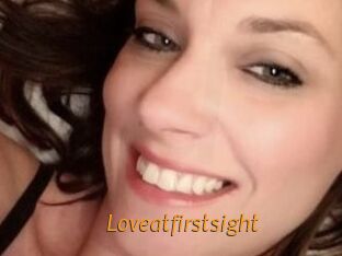 Loveatfirstsight