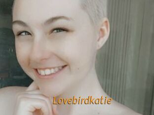 Lovebirdkatie