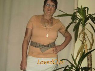 LovedCtje