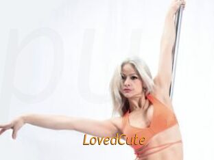 LovedCute