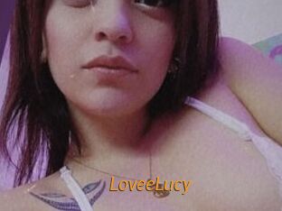 LoveeLucy