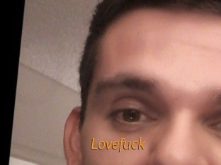Lovefuck