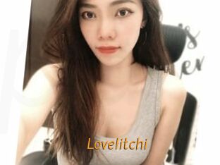 Lovelitchi