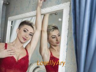 LovellyAry