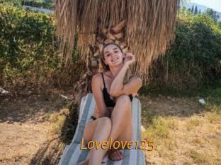 Lovelove125