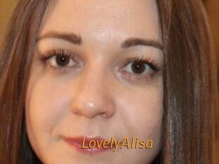 Lovely_Alisa