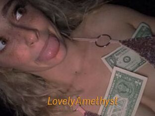 LovelyAmethyst