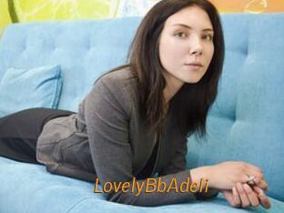 LovelyBbAdeli