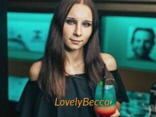LovelyBecca_