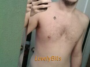 LovelyBits