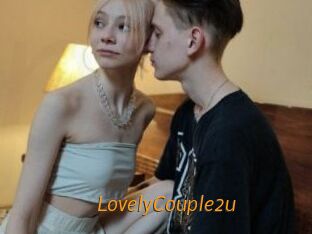 LovelyCouple2u