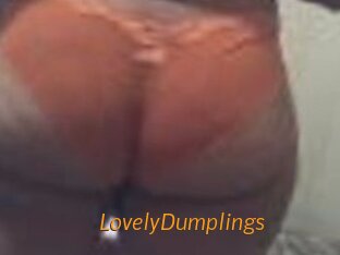 LovelyDumplings
