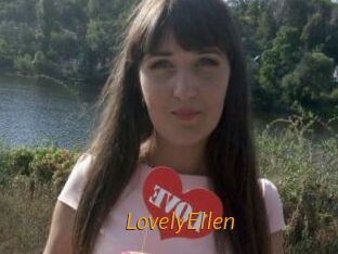 LovelyEllen