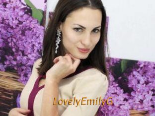 LovelyEmilyG