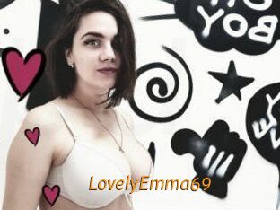 LovelyEmma69