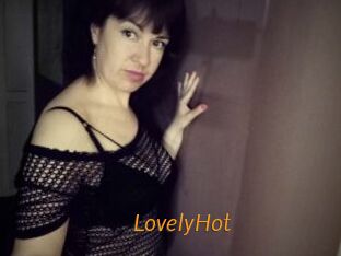 LovelyHot Porn University