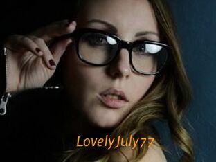 LovelyJuly77