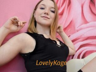 LovelyKage