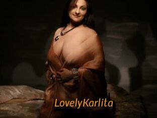 LovelyKarlita