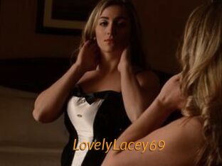 LovelyLacey69