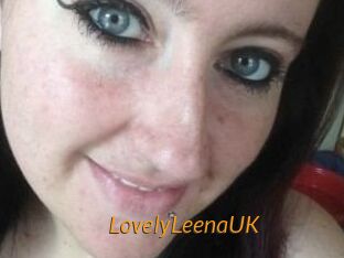 Lovely_Leena_UK