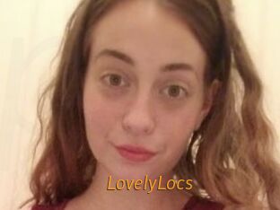 LovelyLocs