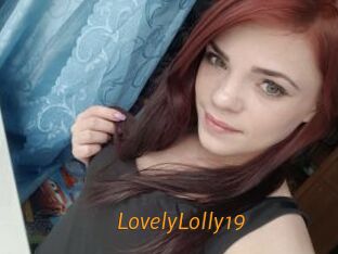 LovelyLolly19