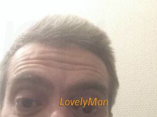 LovelyMan