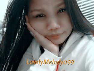 LovelyMelody099