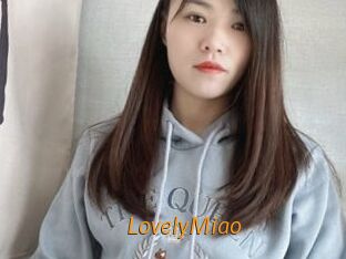 LovelyMiao