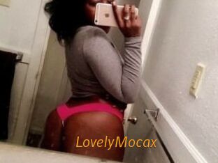 LovelyMoca_x