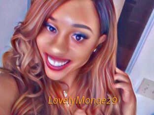 LovelyMonae29