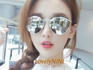 LovelyNiNi