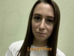 LovelyPieee