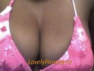 LovelyRenee870