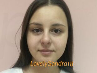 LovelySandra18