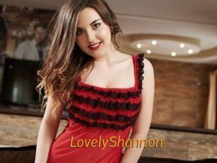 LovelyShannon