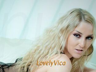 LovelyVica